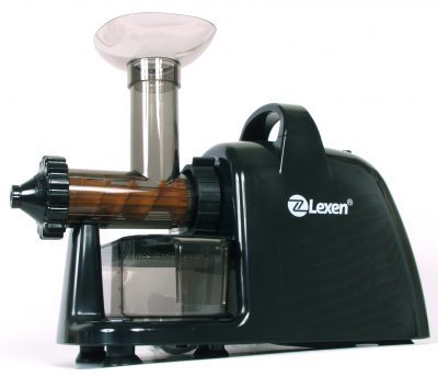 Healthy Juicer Electric Parts
