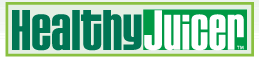 Healthy Juicer