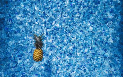 tropical-fruit-recipes